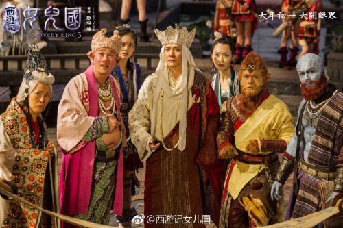 怎么做假多米尼加哲学与神学学院文凭毕业证